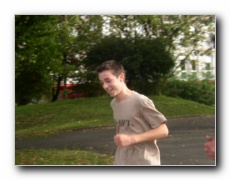 tn_cross_2006 (147)